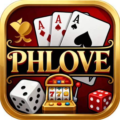 PHLOVE-BONUS5
