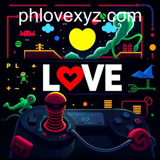 PHLOVE-BONUS6